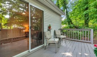 1256 CROWELL Ct, Arnold, MD 21012