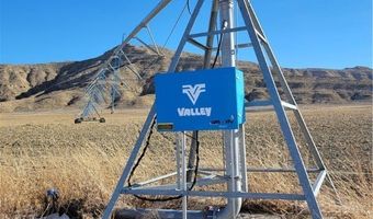 Lovers Lane, Belfry, MT 59008