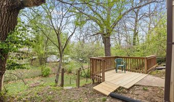 3612 Thomas Ave, Alton, IL 62002