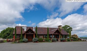 209 Hump View Trl, Banner Elk, NC 28604
