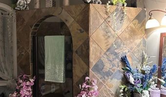 700 CONSTELLATION Dr, Alpine, AL 35014