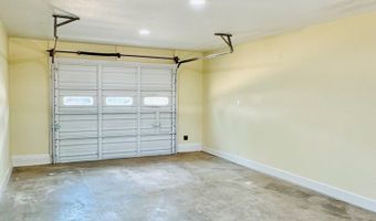 810 NE Ave F, Andrews, TX 79714