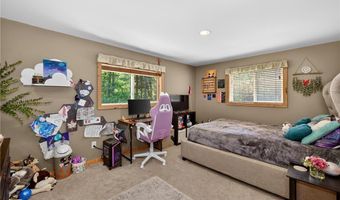 29846 State 87, Akeley, MN 56433