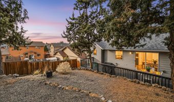 63348 Lamoine Ln, Bend, OR 97701
