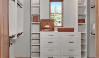 249 Mill Race Lp, Carson City, NV 89705