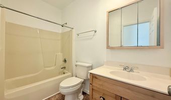 2275 Old Coffee Rd, Barney, GA 31625
