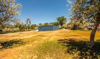 97 ROAD 2929, Aztec, NM 87410