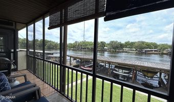 1640 Juno Trl 202E, Astor, FL 32102