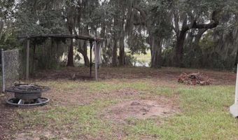 1508 Sycamore St, Beaufort, SC 29902