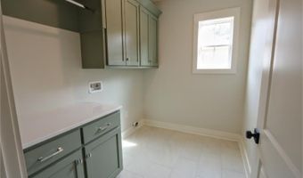 387 King Rd, Belden, MS 38826