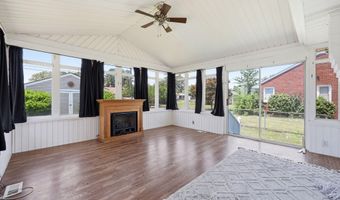 4130 Terrace Dr, Ayden, NC 28513