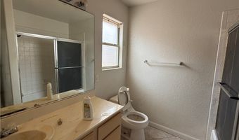 841 Lime Rock Rd, Boulder City, NV 89005