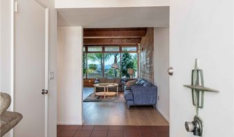 5629 Rainbow Crest Dr, Agoura Hills, CA 91301