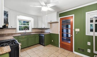 191 Hickory Rd, Aiken, SC 29803