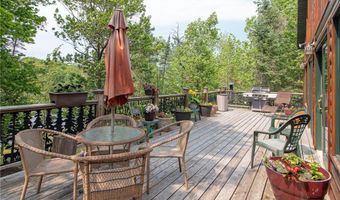 35341 Rogers Cir, Aitkin, MN 56447