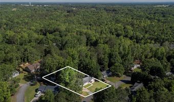 103 Berry Ct, Belton, SC 29627