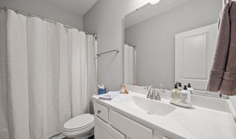 19 Linda Lou Ln 19, Angier, NC 27501