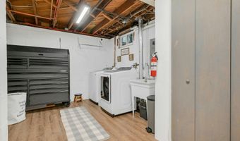 3 Hemion Way, Airmont, NY 10901