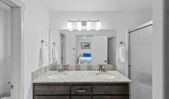 822 SPYGLASS Dr, Bandon, OR 97411