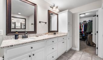 37 Fletcher, Austin, AR 72007