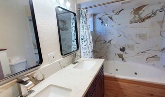 10625 SE 362nd Ave B-7, Boring, OR 97009