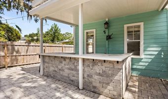 748 ALTALOMA Ave, Orlando, FL 32803