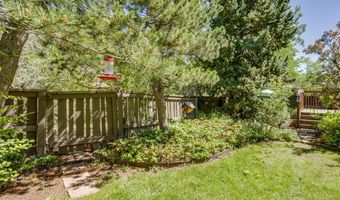 3835 Orion Ct, Boulder, CO 80304