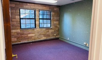 571 Stanislaus Ave, Angels Camp, CA 95222