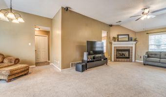 4675 SHADOW Fld, Bartlett, TN 38002