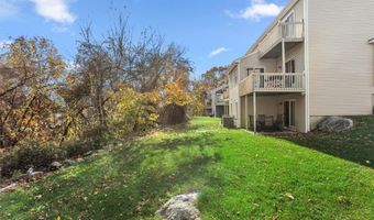 112 Turnessa Dr 112A, North Providence, RI 02904