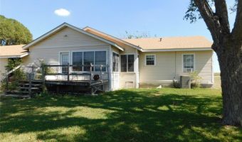 1111 Hcr 3110 S, Abbott, TX 76621