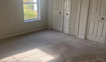 1125 Joyce Ln, Ann Arbor, MI 48103