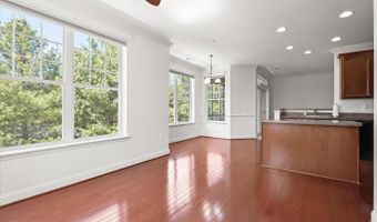 311 TIREE Ct #202, Abingdon, MD 21009