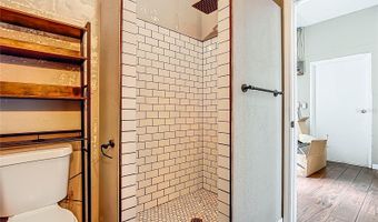 6540 SNELL Rd, Bartow, FL 33830