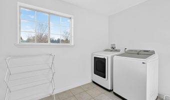 1890 W Rock Hollow Rd, Bluffdale, UT 84065