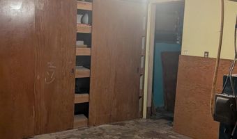 907 Black Hills Ave, Alliance, NE 69301