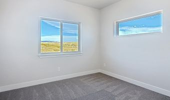 146 Whitetail Ct, Buffalo, WY 82834
