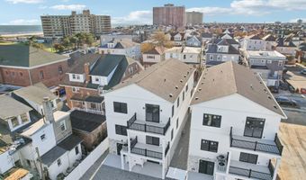 39 S Annapolis A Ave, Atlantic City, NJ 08401
