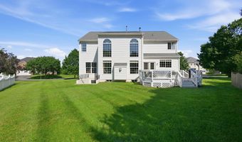 14414 KINGS CROSSING Blvd, Boyds, MD 20841