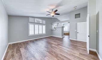 8620 Estrelita Dr, Las Vegas, NV 89128