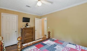 3210 50th St, Bell, FL 32619