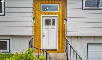 6423 SE HULL Ave, Milwaukie, OR 97267