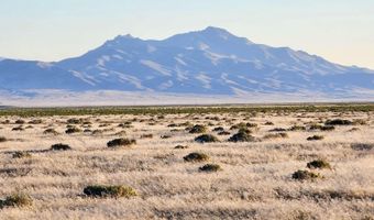 5 Elevenmile Well Rd, Golconda, NV 89414