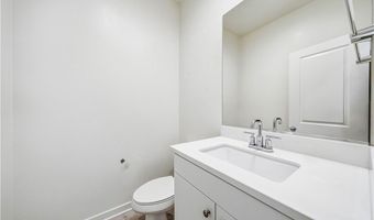 4104 Vela Way, Oceanside, CA 92057