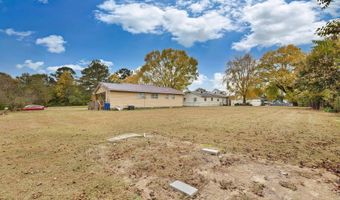 202 Katherine Dr, Albertville, AL 35951