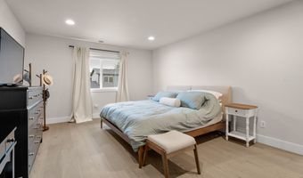 20211 Glen Vista Rd, Bend, OR 97703