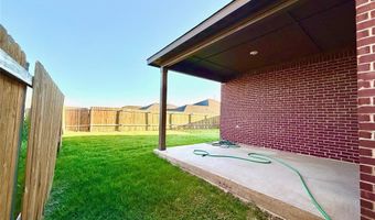 209 Emma Dr, Anna, TX 75409