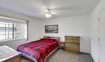 5594 Kalland Ave NE, Albertville, MN 55301