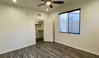 1586 Tilman Ln, Boulder City, NV 89005