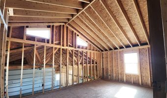 364 Hartley Hill Rd, Adah, PA 15410
